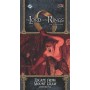 Escape from Mount Gram: The Lord of the Rings (LCG)