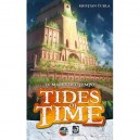 Tides of Time - Le Maree del Tempo