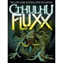 Cthulhu Fluxx Cthulhu Fluxx