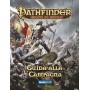 Guida alla Campagna - Pathfinder - GdR Guida alla Campagna - Pathfinder - GdR