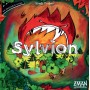 Sylvion