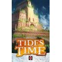 Tides of Time ENG Tides of Time ENG