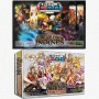 BUNDLE BattleCON: War of Indines + Extended Edition