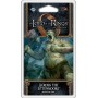 Across the Ettenmoors: The Lord of the Rings (LCG) Across the Ettenmoors: The Lord of the Rings (LCG)