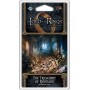 The Treachery of Rhudaur: The Lord of the Rings (LCG)